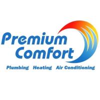 Premium Comfort Heating & Air Conditioning image 1